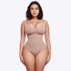 Aurelle | Costume da Bagno Intero Modellante