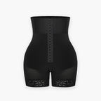 Belinda | Shorts Modellanti Senza Cuciture Snellenti per Donna
