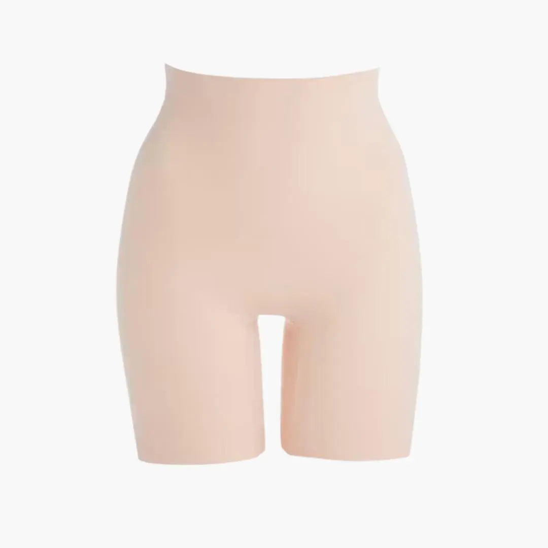 Arabesque | High-Waisted Shaping Shorts Shaper
