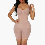 Alonia | Body Modellante Sculpt Fit da Donna