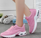 Aerella | Scarpe da Ginnastica Ortopediche da Donna