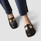 Avelisse | Scarpe Mary Jane ortopediche da donna