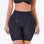 Thea | Shorts Modellanti a Vita Alta Curvy Boost