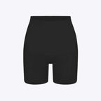 Arabesque | Shorts Modellanti Shaper a Vita Alta