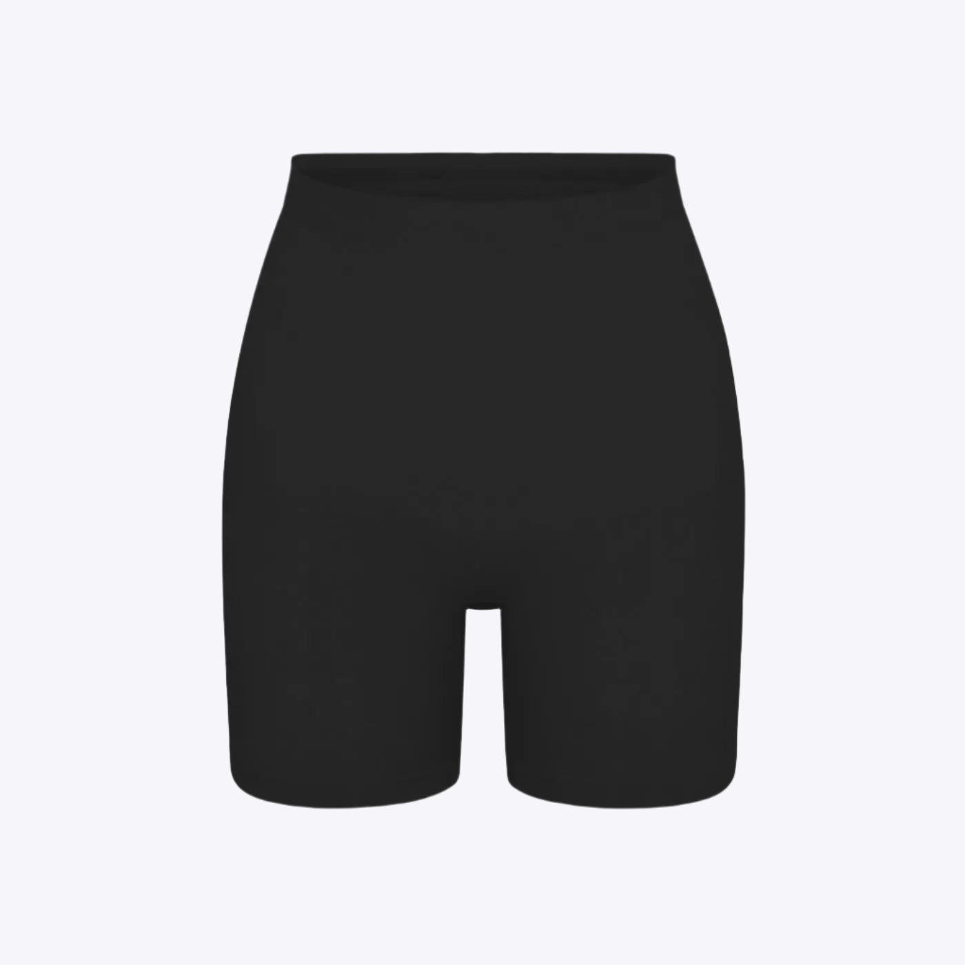 Arabesque | Shorts Modellanti Shaper a Vita Alta