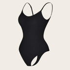 Linnea | Body Modellante Senza Cuciture Shapewear da Donna