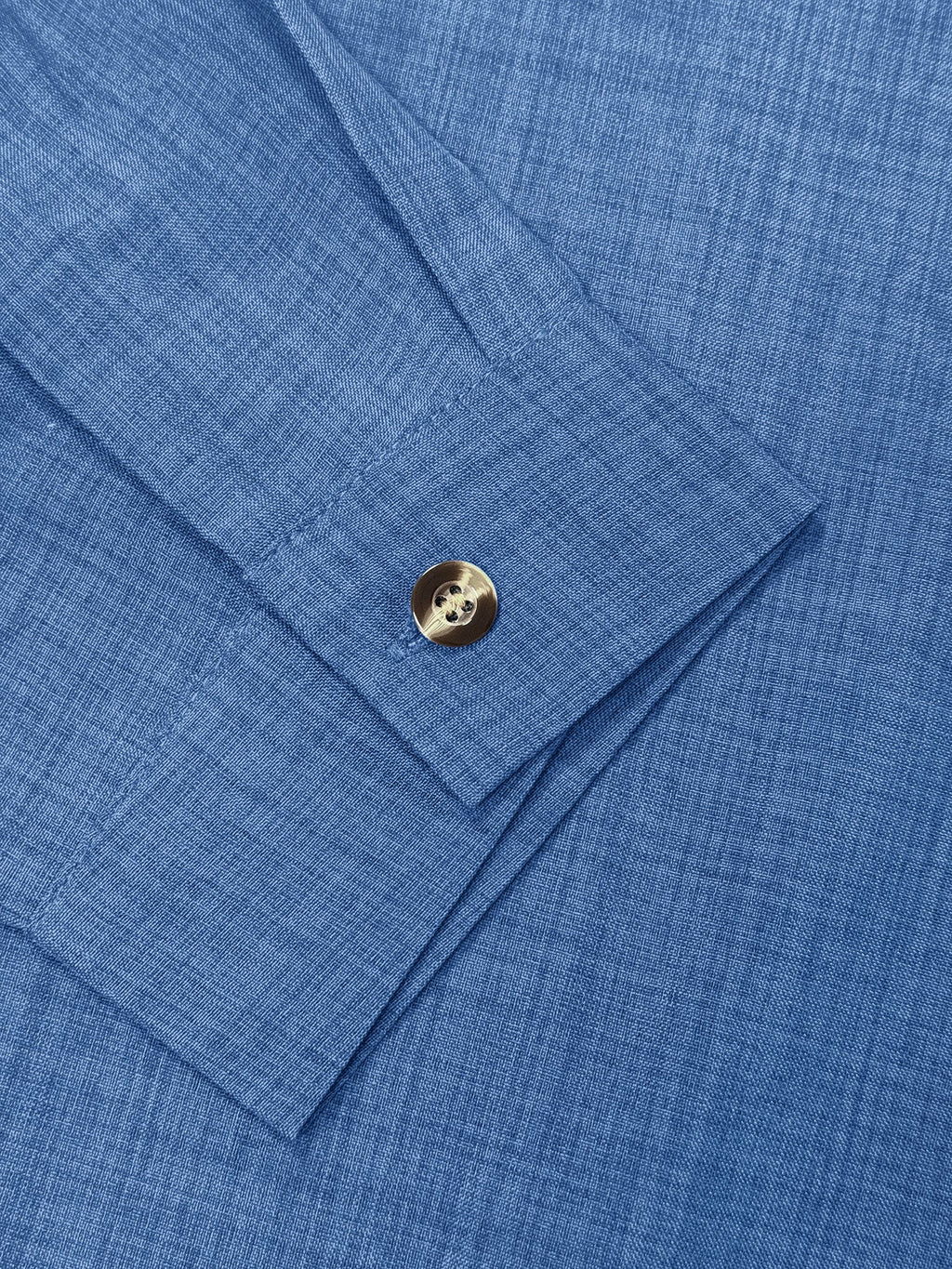 Dalilah | Camicia Elegante da Donna con Colletto e Maniche Lunghe