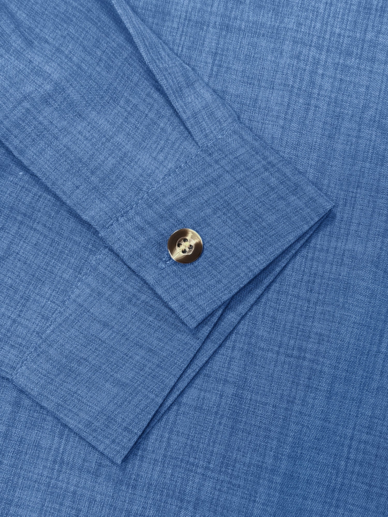 Dalilah | Camicia Elegante da Donna con Colletto e Maniche Lunghe