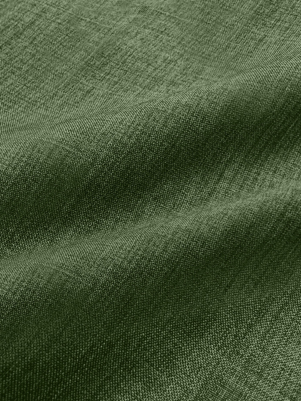 Dalilah | Camicia Elegante da Donna con Colletto e Maniche Lunghe