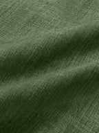 Dalilah | Camicia Elegante da Donna con Colletto e Maniche Lunghe