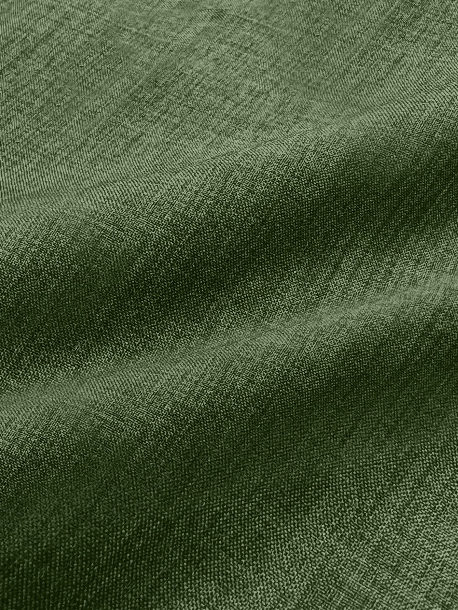Dalilah | Camicia Elegante da Donna con Colletto e Maniche Lunghe