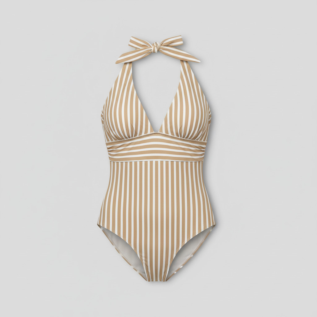 Beige product only