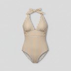 Beige product only