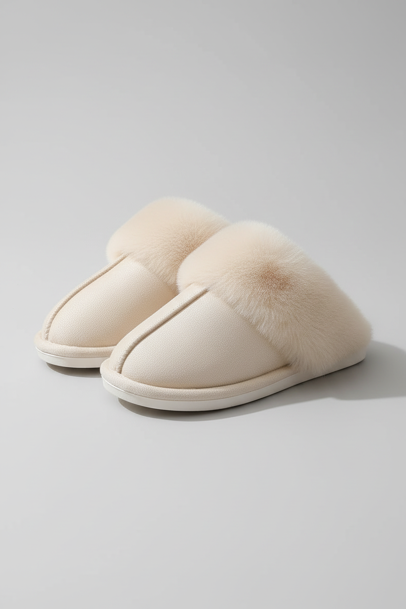 Beige product