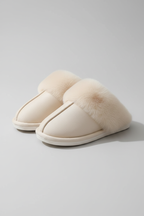 Beige product