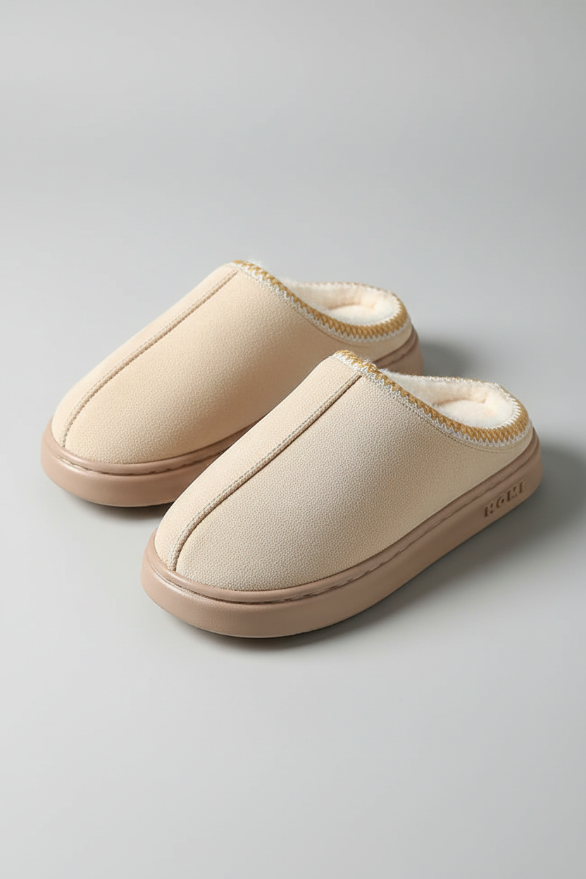 Beige product