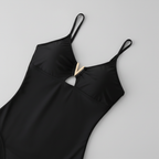 Black product