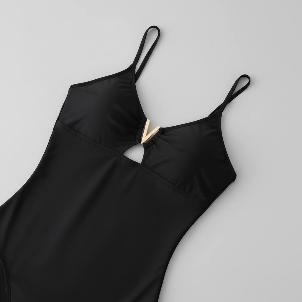 Black product