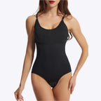 Kenna | Body Modellante Confortevole Shapewear da Donna