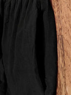 Lunara | Abito Estivo Maxi Donna Taglio Largo Casual