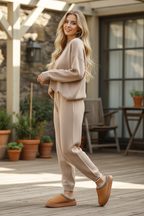 Camel lifestyle