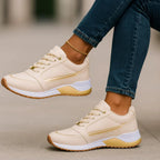 Novelle | Sneakers sportive ortopediche da donna