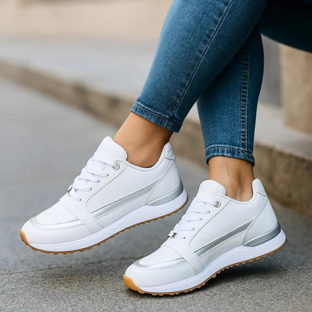 Novelle | Women's Orthopedic Sport Sneakers