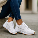 Novelle | Sneakers sportive ortopediche da donna