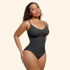 Kenna | Body Modellante Confortevole Shapewear da Donna