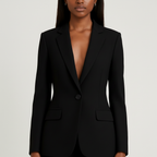 Amarise | Elegante Completo Donna con Blazer e Pantaloni
