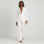 Amarise | Elegante Completo Donna con Blazer e Pantaloni