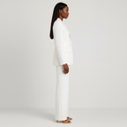 Amarise | Elegante Completo Donna con Blazer e Pantaloni
