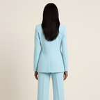 Amarise | Elegante Completo Donna con Blazer e Pantaloni