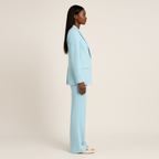 Amarise | Elegante Completo Donna con Blazer e Pantaloni