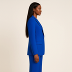 Amarise | Elegante Completo Donna con Blazer e Pantaloni