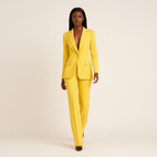 Amarise | Elegante Completo Donna con Blazer e Pantaloni
