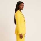 Amarise | Elegante Completo Donna con Blazer e Pantaloni