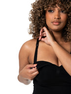 Kayla | Body Modelujące do Pielęgnacji Sylwetki