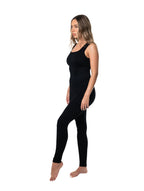 Selvara | Tuta Intera Tank Top da Donna