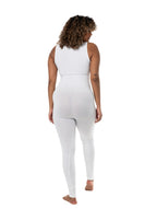 Selvara | Tuta Intera Tank Top da Donna