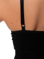 Naomi | Damskie Modelujące Body Shapewear