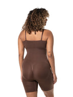 Naomi | Damskie Modelujące Body Shapewear