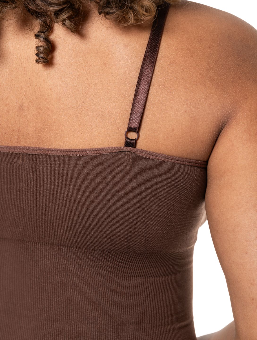 Naomi | Damskie Modelujące Body Shapewear