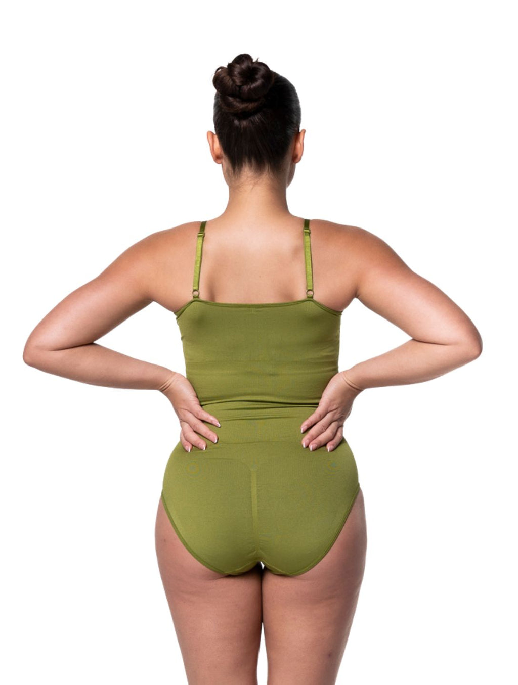 Celeste | Damskie Modelujące Body Snatched