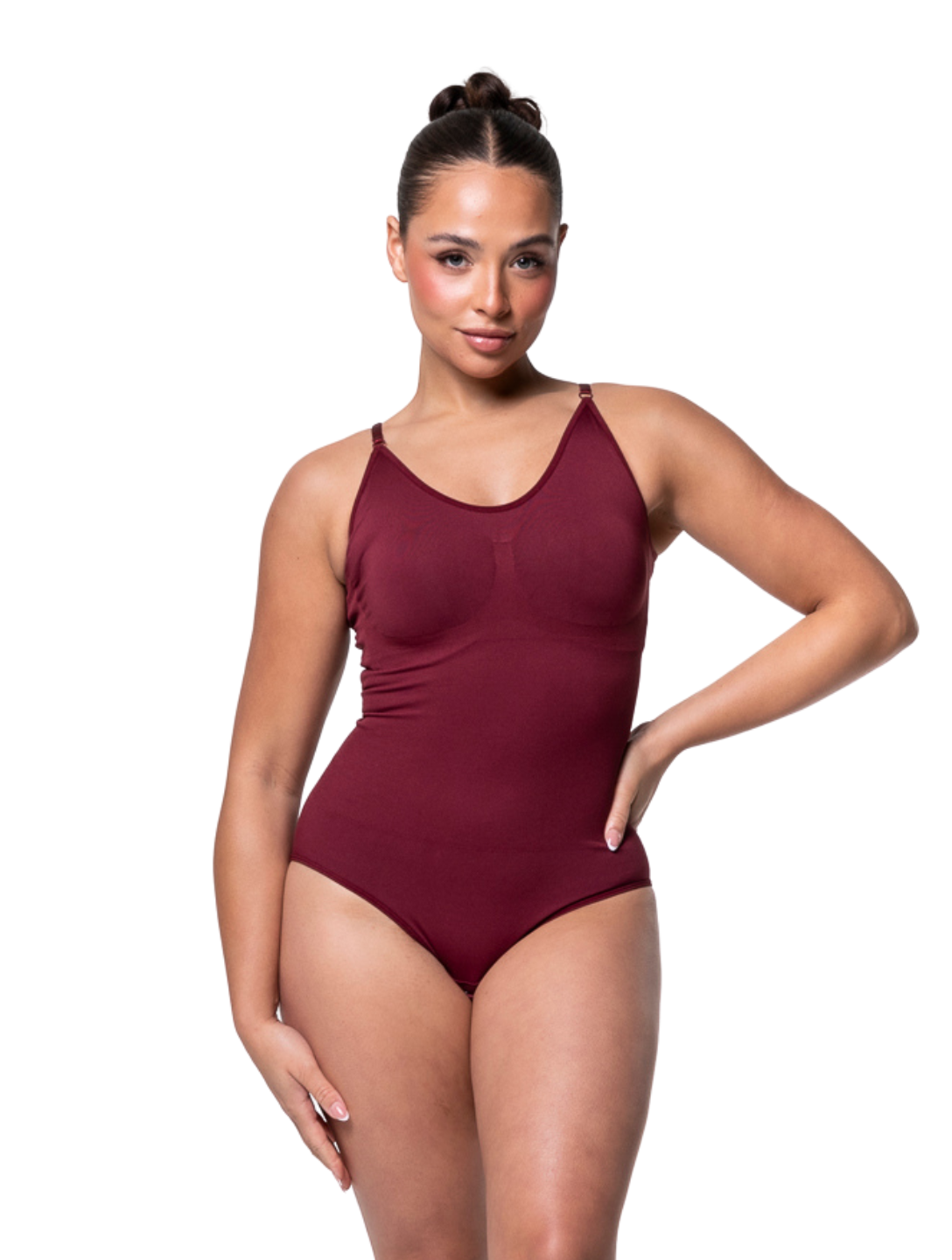 Celeste | Damskie Modelujące Body Snatched