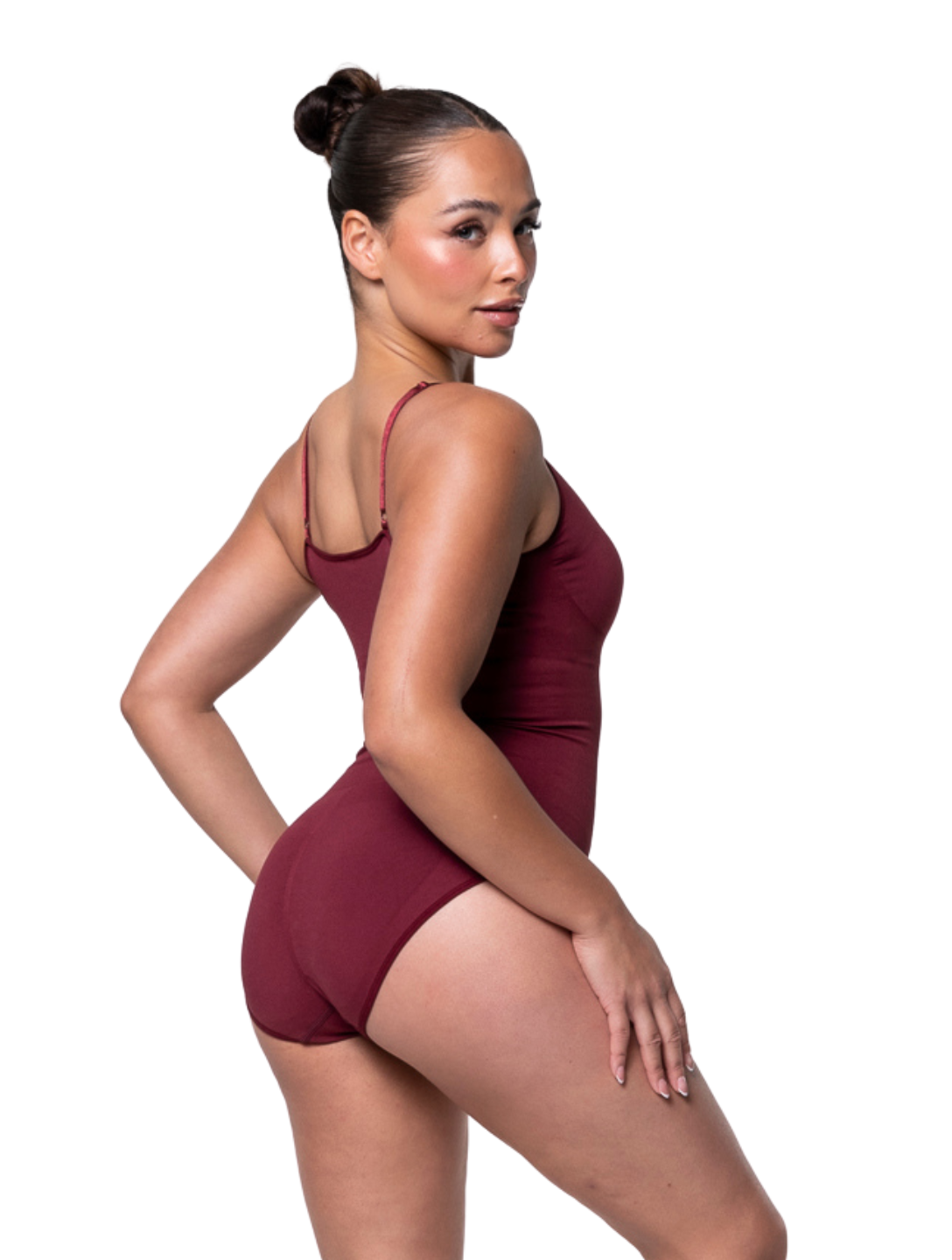 Celeste | Damskie Modelujące Body Snatched