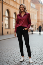 Lifestyle foto outdoor