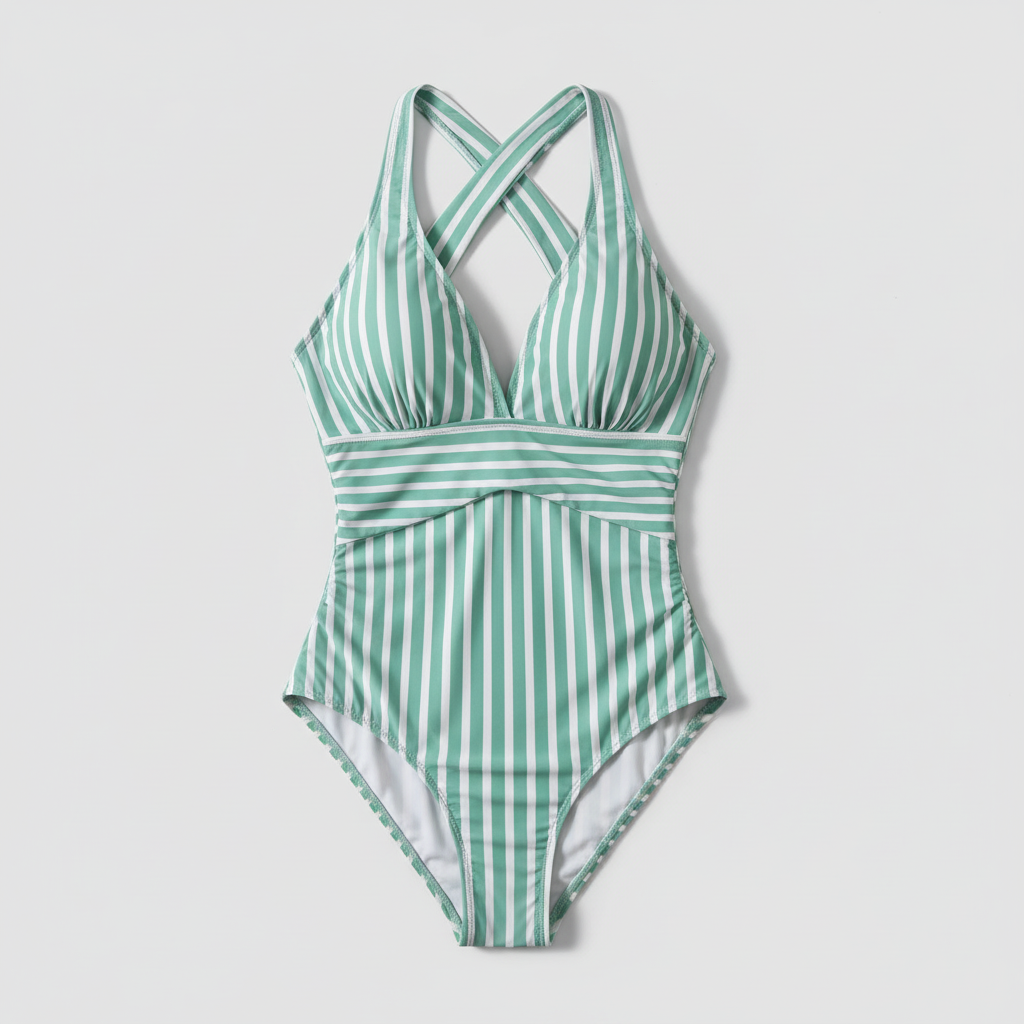 Mint product