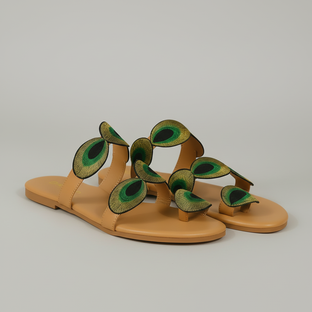 Product only photo