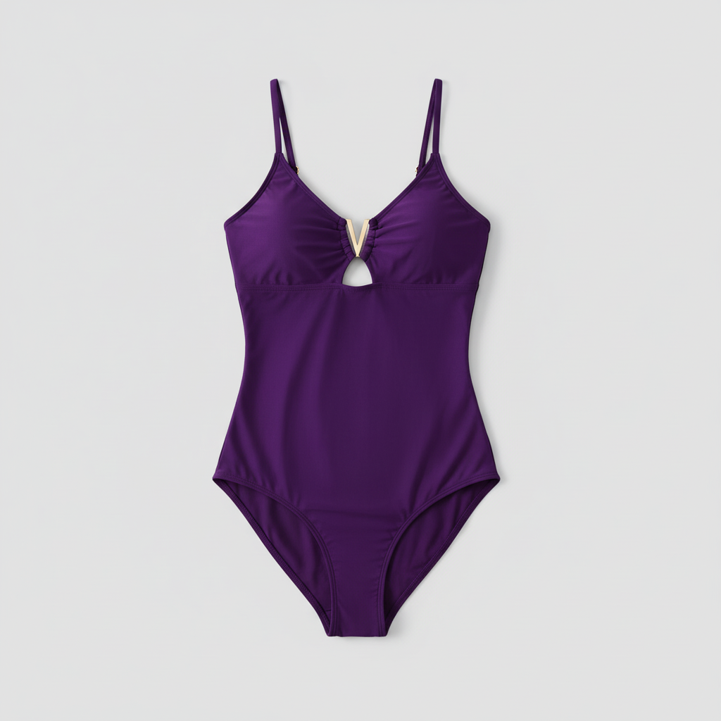 Purple product